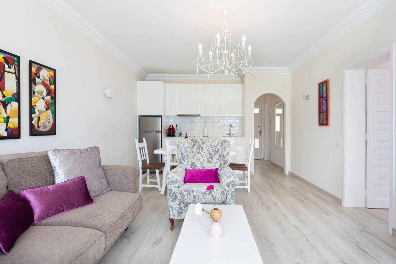 Acogedora Vivienda En Tenerife Con Vistas& Piscina กาโกรอนเต ภายนอก รูปภาพ