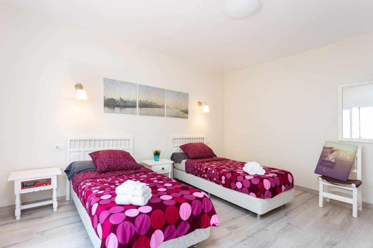 Acogedora Vivienda En Tenerife Con Vistas& Piscina กาโกรอนเต ภายนอก รูปภาพ