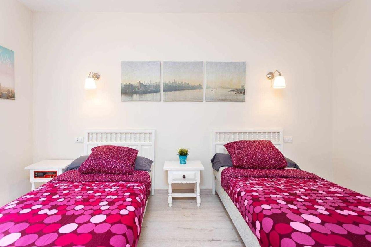 Acogedora Vivienda En Tenerife Con Vistas& Piscina กาโกรอนเต ภายนอก รูปภาพ